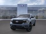 2025 Ford Ranger XLT for sale #F213135 - photo 3