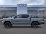2025 Ford Ranger XLT for sale #F213135 - photo 4