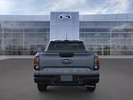 2025 Ford Ranger XLT for sale #F213135 - photo 5