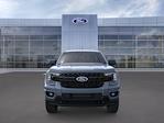 2025 Ford Ranger XLT for sale #F213135 - photo 6