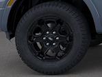 2025 Ford Ranger XLT for sale #F213135 - photo 18