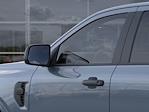 2025 Ford Ranger XLT for sale #F213135 - photo 19