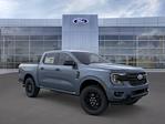 2025 Ford Ranger XLT for sale #F213135 - photo 21
