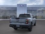 2025 Ford Ranger XLT for sale #F213135 - photo 22
