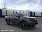 2025 Ford Ranger XLT for sale #F213136 - photo 7