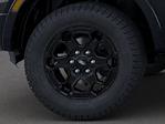 2025 Ford Ranger XLT for sale #F213136 - photo 19