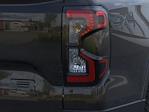 2025 Ford Ranger XLT for sale #F213136 - photo 21