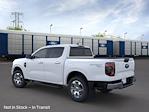 2025 Ford Ranger XLT for sale #F213138 - photo 4