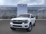 2025 Ford Ranger XLT for sale #F213138 - photo 3