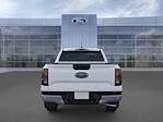 2025 Ford Ranger XLT for sale #F213138 - photo 5