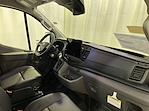 New 2025 Ford Transit 250 Low Roof Empty Cargo Van for sale #F213140 - photo 12