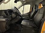 New 2025 Ford Transit 250 Low Roof Empty Cargo Van for sale #F213140 - photo 13