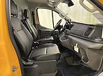 New 2025 Ford Transit 250 Low Roof Empty Cargo Van for sale #F213140 - photo 14