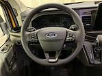 New 2025 Ford Transit 250 Low Roof Empty Cargo Van for sale #F213140 - photo 15