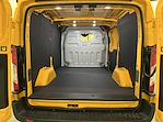 New 2025 Ford Transit 250 Low Roof Empty Cargo Van for sale #F213140 - photo 16