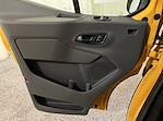 New 2025 Ford Transit 250 Low Roof Empty Cargo Van for sale #F213140 - photo 17