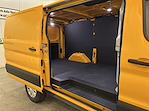 New 2025 Ford Transit 250 Low Roof Empty Cargo Van for sale #F213140 - photo 18