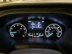 New 2025 Ford Transit 250 Low Roof Empty Cargo Van for sale #F213140 - photo 19