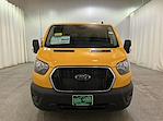 New 2025 Ford Transit 250 Low Roof Empty Cargo Van for sale #F213140 - photo 2