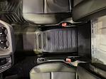New 2025 Ford Transit 250 Low Roof Empty Cargo Van for sale #F213140 - photo 20