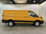 New 2025 Ford Transit 250 Low Roof Empty Cargo Van for sale #F213140 - photo 5