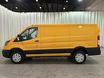 New 2025 Ford Transit 250 Low Roof Empty Cargo Van for sale #F213140 - photo 6
