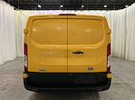 New 2025 Ford Transit 250 Low Roof Empty Cargo Van for sale #F213140 - photo 7