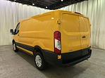 New 2025 Ford Transit 250 Low Roof Empty Cargo Van for sale #F213140 - photo 9