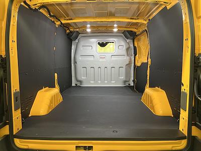 New 2025 Ford Transit 250 Low Roof Empty Cargo Van for sale #F213141 - photo 2