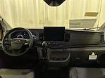 New 2025 Ford Transit 250 Low Roof Empty Cargo Van for sale #F213141 - photo 12