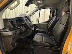 New 2025 Ford Transit 250 Low Roof Empty Cargo Van for sale #F213141 - photo 13