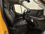 New 2025 Ford Transit 250 Low Roof Empty Cargo Van for sale #F213141 - photo 14