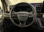 New 2025 Ford Transit 250 Low Roof Empty Cargo Van for sale #F213141 - photo 15