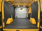 New 2025 Ford Transit 250 Low Roof Empty Cargo Van for sale #F213141 - photo 16