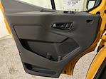New 2025 Ford Transit 250 Low Roof Empty Cargo Van for sale #F213141 - photo 17