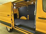 New 2025 Ford Transit 250 Low Roof Empty Cargo Van for sale #F213141 - photo 18