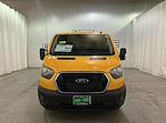 New 2025 Ford Transit 250 Low Roof Empty Cargo Van for sale #F213141 - photo 2