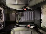 New 2025 Ford Transit 250 Low Roof Empty Cargo Van for sale #F213141 - photo 20