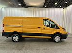 New 2025 Ford Transit 250 Low Roof Empty Cargo Van for sale #F213141 - photo 5