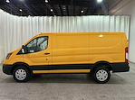 New 2025 Ford Transit 250 Low Roof Empty Cargo Van for sale #F213141 - photo 6