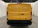 New 2025 Ford Transit 250 Low Roof Empty Cargo Van for sale #F213141 - photo 7