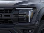 2025 Ford F-150 Raptor for sale #F213142 - photo 18