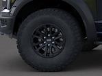 2025 Ford F-150 Raptor for sale #F213142 - photo 19