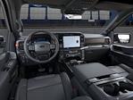 2025 Ford F-150 Raptor for sale #F213142 - photo 9