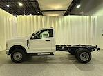 2025 Ford Super Duty F-350 DRW F-350® XL for sale #F213144 - photo 7