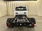 2025 Ford Super Duty F-350 DRW F-350® XL for sale #F213144 - photo 8