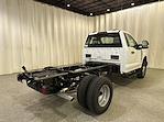 2025 Ford Super Duty F-350 DRW F-350® XL for sale #F213144 - photo 2