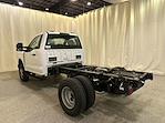 2025 Ford Super Duty F-350 DRW F-350® XL for sale #F213144 - photo 9