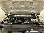 2025 Ford Super Duty F-350 DRW F-350® XL for sale #F213144 - photo 11