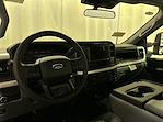 2025 Ford Super Duty F-350 DRW F-350® XL for sale #F213144 - photo 12